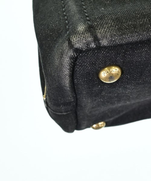 PRADA กระเป๋าถือ