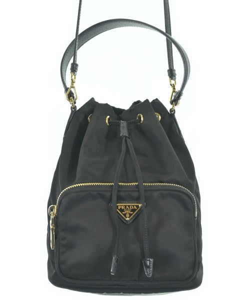 PRADA กระเป๋าถือ