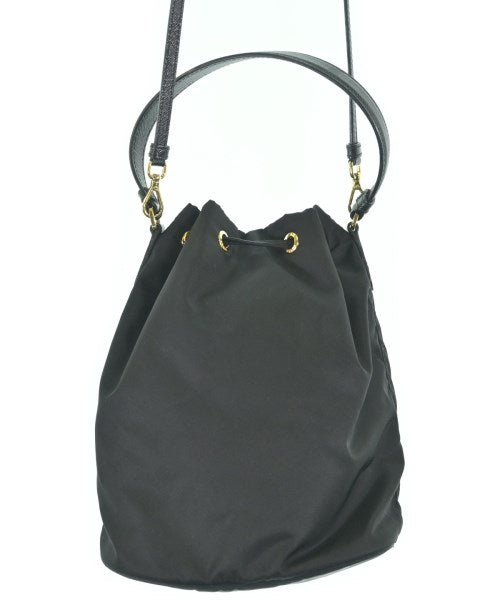 PRADA กระเป๋าถือ