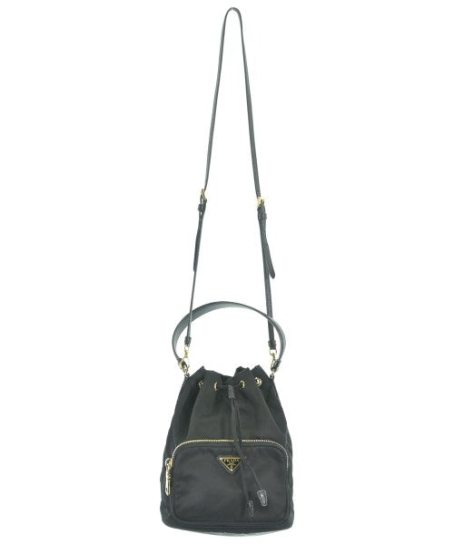 PRADA กระเป๋าถือ