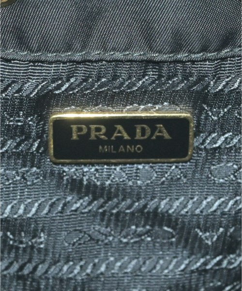 PRADA กระเป๋าถือ