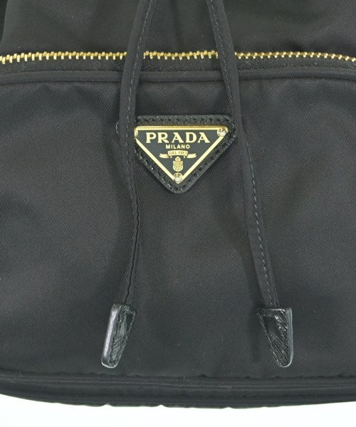 PRADA กระเป๋าถือ