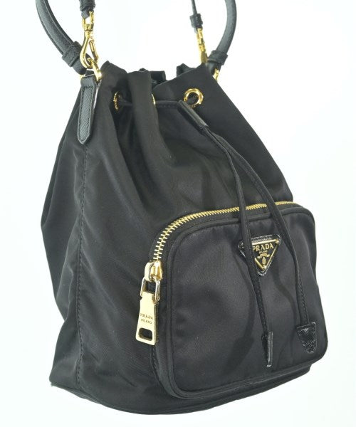 PRADA กระเป๋าถือ