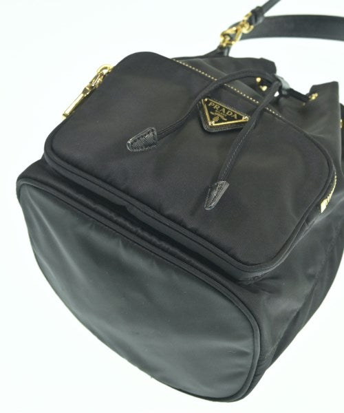 PRADA กระเป๋าถือ