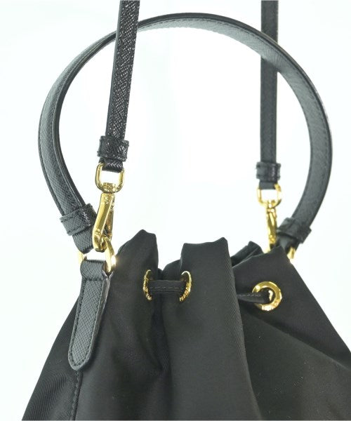 PRADA กระเป๋าถือ