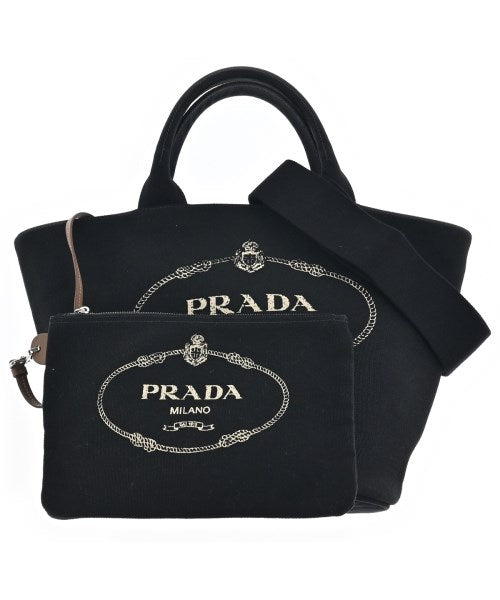PRADA กระเป๋าถือ