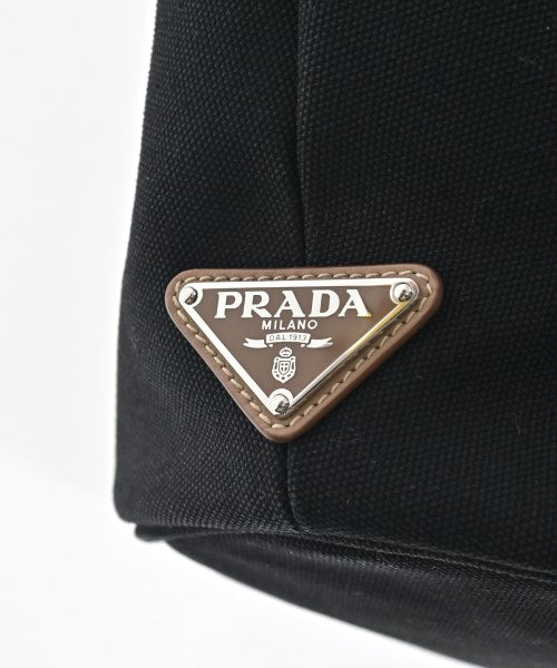 PRADA กระเป๋าถือ