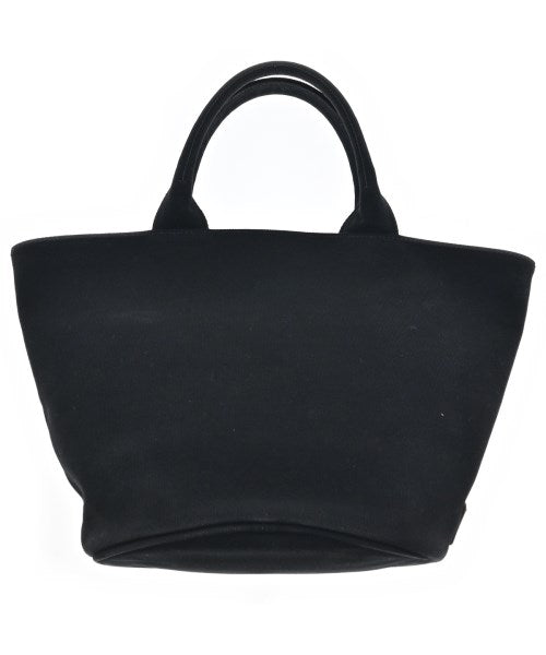 PRADA กระเป๋าถือ
