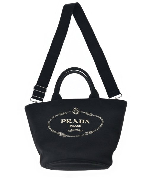 PRADA กระเป๋าถือ