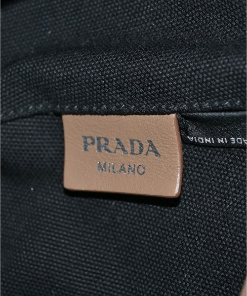 PRADA กระเป๋าถือ