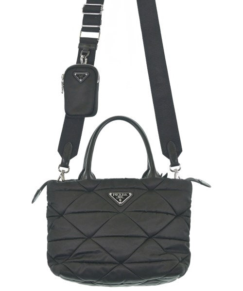 PRADA กระเป๋าถือ