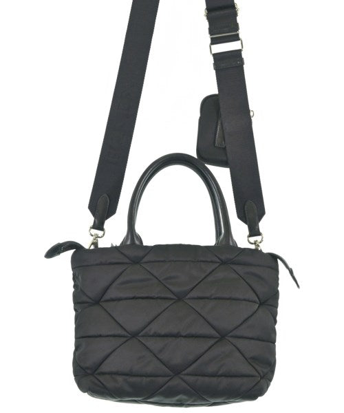 PRADA กระเป๋าถือ