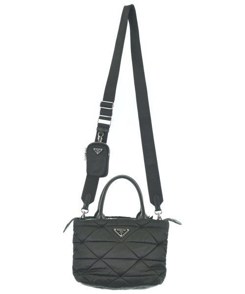 PRADA กระเป๋าถือ