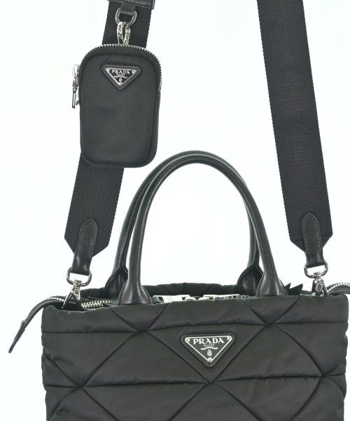 PRADA กระเป๋าถือ