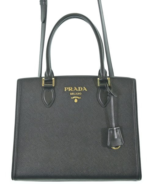 PRADA กระเป๋าถือ