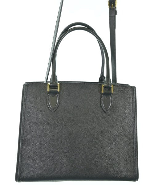 PRADA กระเป๋าถือ
