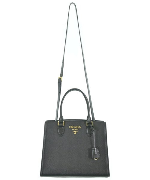 PRADA กระเป๋าถือ
