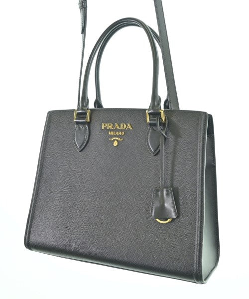 PRADA กระเป๋าถือ