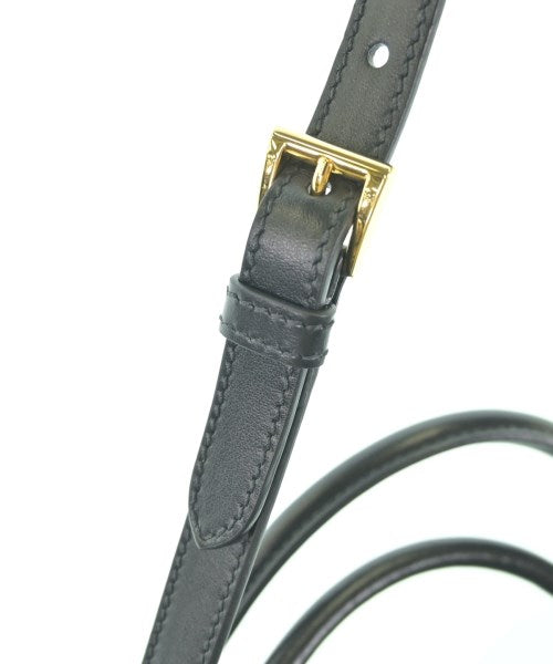 PRADA กระเป๋าถือ