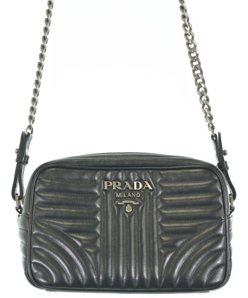 PRADA กระเป๋าสะพาย