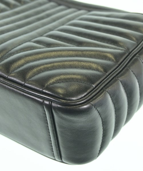 PRADA กระเป๋าสะพาย