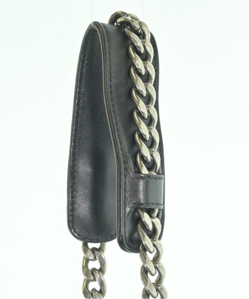 PRADA กระเป๋าสะพาย