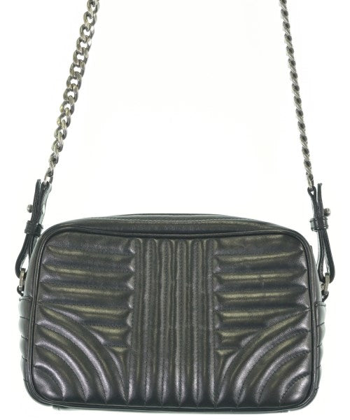 PRADA กระเป๋าสะพาย