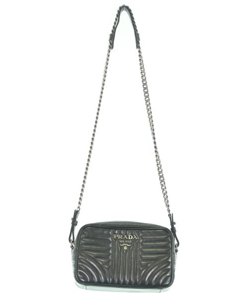 PRADA กระเป๋าสะพาย