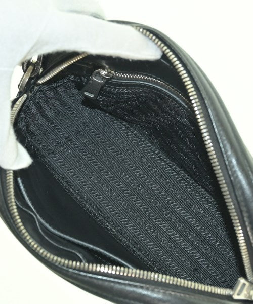 PRADA กระเป๋าสะพาย