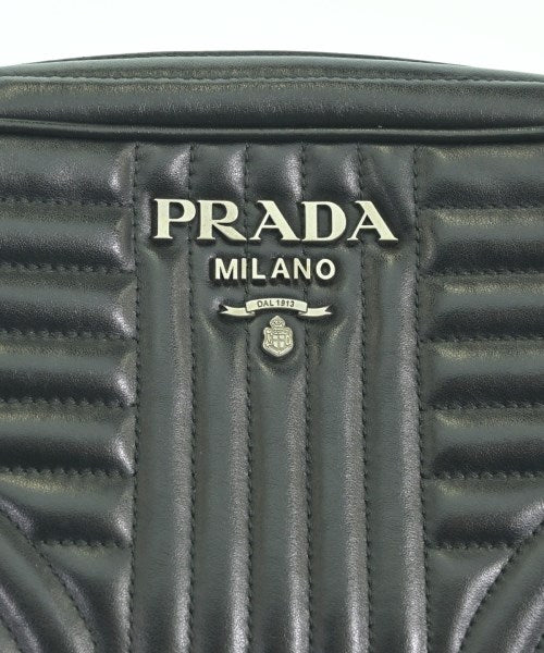 PRADA กระเป๋าสะพาย