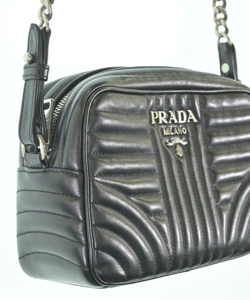 PRADA กระเป๋าสะพาย