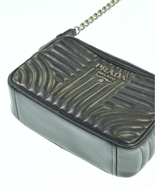 PRADA กระเป๋าสะพาย