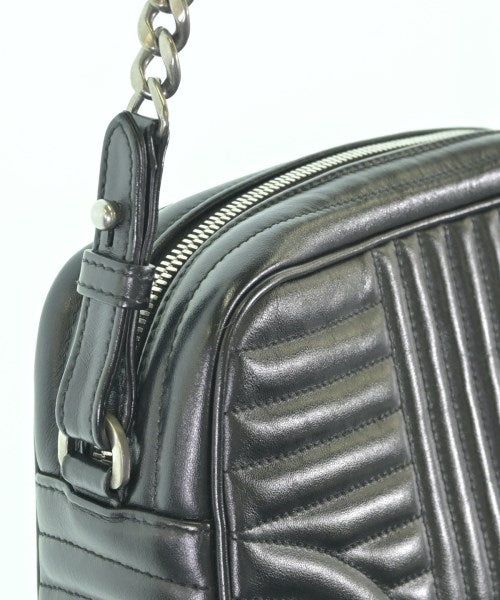 PRADA กระเป๋าสะพาย