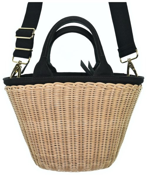 PRADA กระเป๋าถือขนาดใหญ่