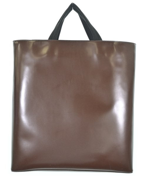 PRADA กระเป๋าถือขนาดใหญ่