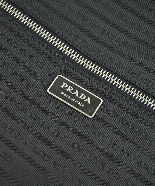 PRADA กระเป๋าถือ/กระเป๋าเดินทาง