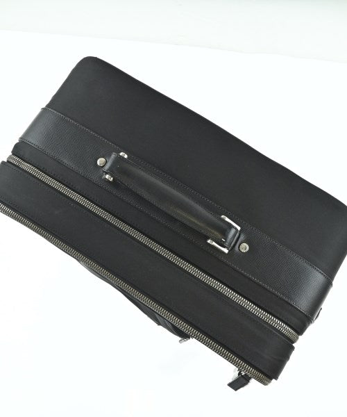 PRADA กระเป๋าถือ/กระเป๋าเดินทาง