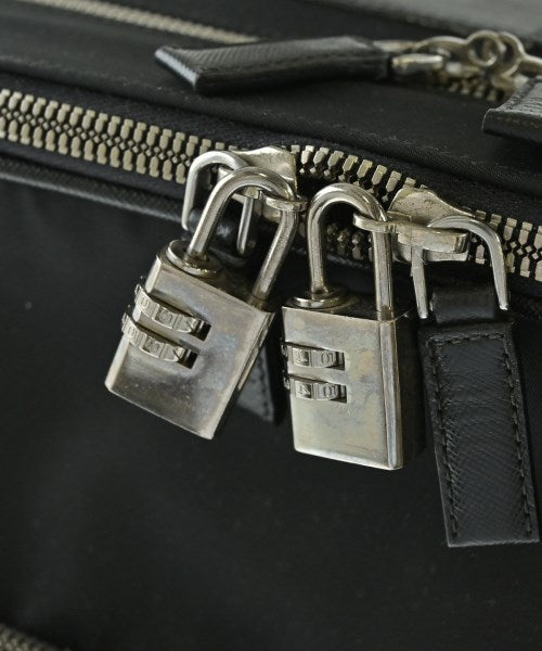 PRADA กระเป๋าถือ/กระเป๋าเดินทาง