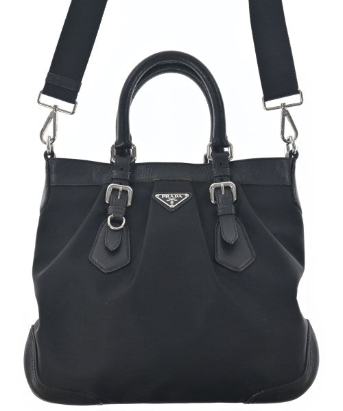 PRADA กระเป๋าสะพาย