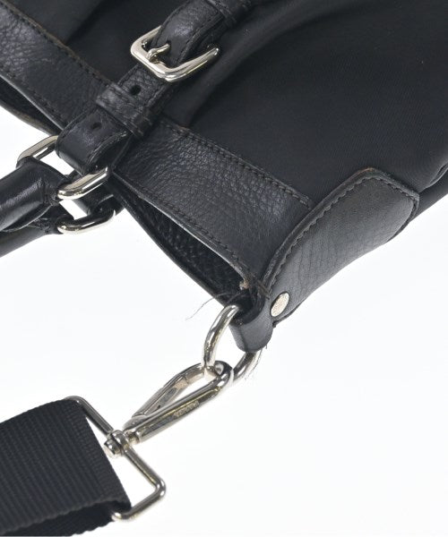PRADA กระเป๋าสะพาย