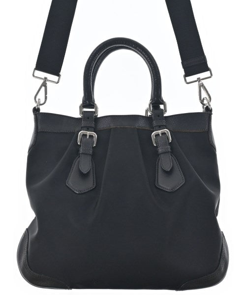 PRADA กระเป๋าสะพาย