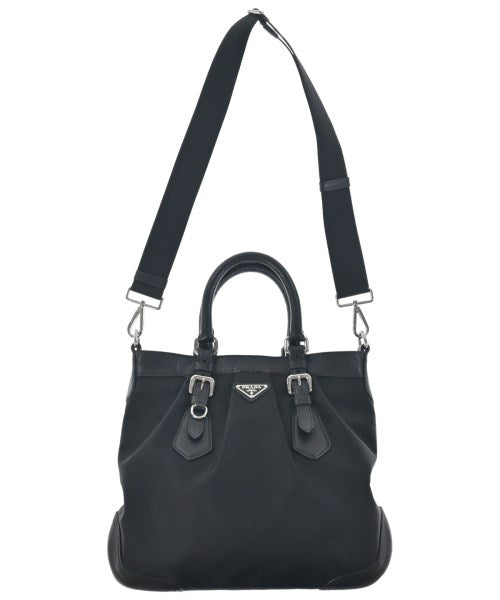 PRADA กระเป๋าสะพาย