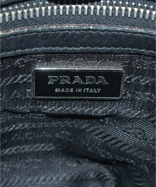 PRADA กระเป๋าสะพาย