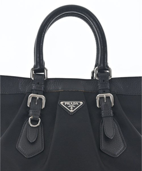 PRADA กระเป๋าสะพาย
