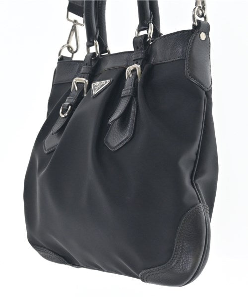 PRADA กระเป๋าสะพาย