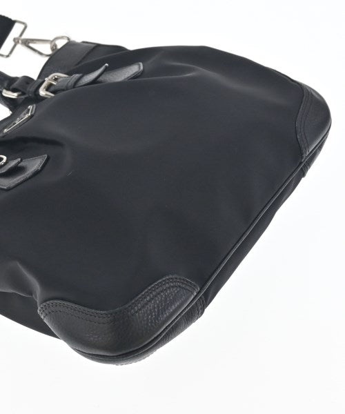 PRADA กระเป๋าสะพาย
