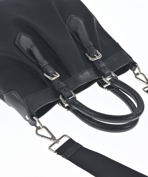 PRADA กระเป๋าสะพาย