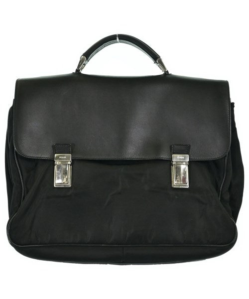 PRADA กระเป๋าธุรกิจ