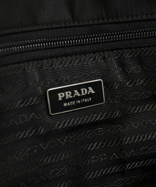 PRADA กระเป๋าธุรกิจ
