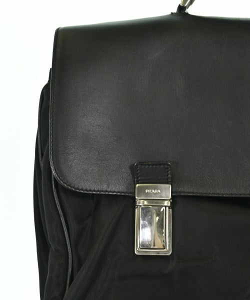 PRADA กระเป๋าธุรกิจ